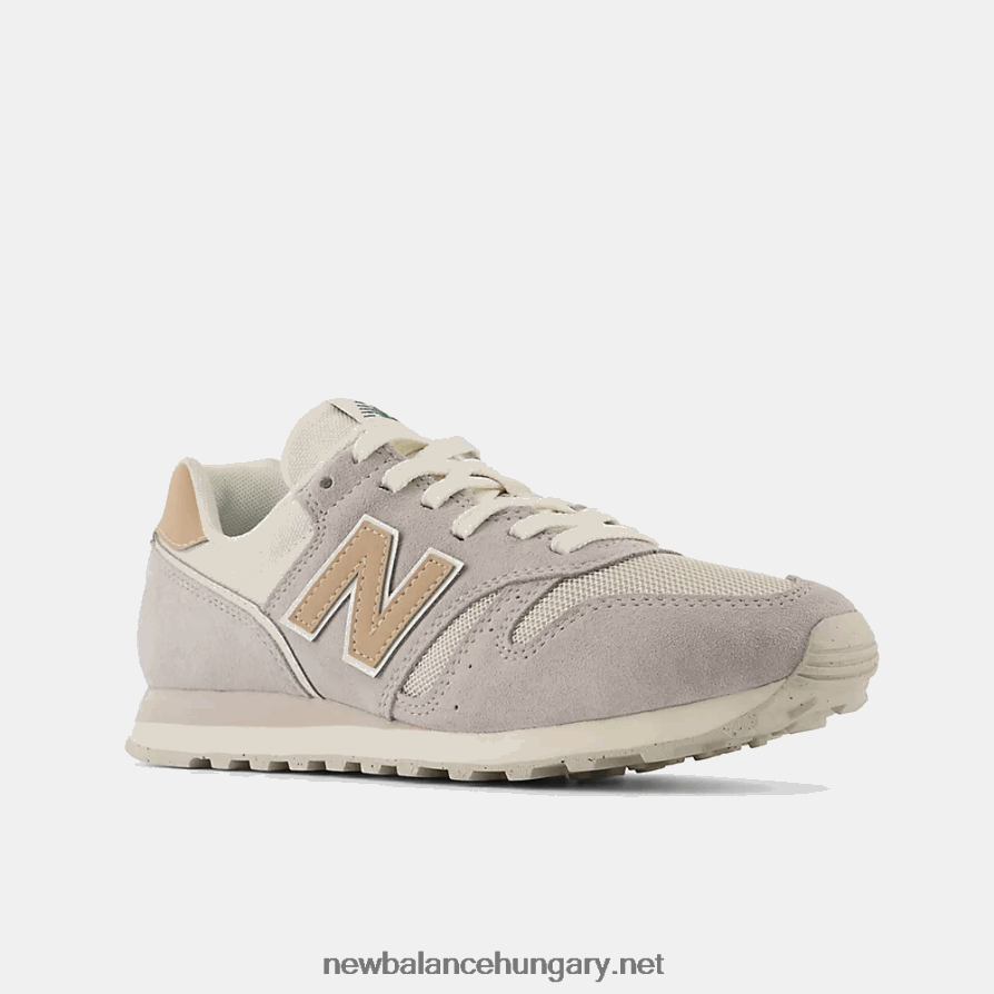 New Balance 6XH8F0940 nők 373v2