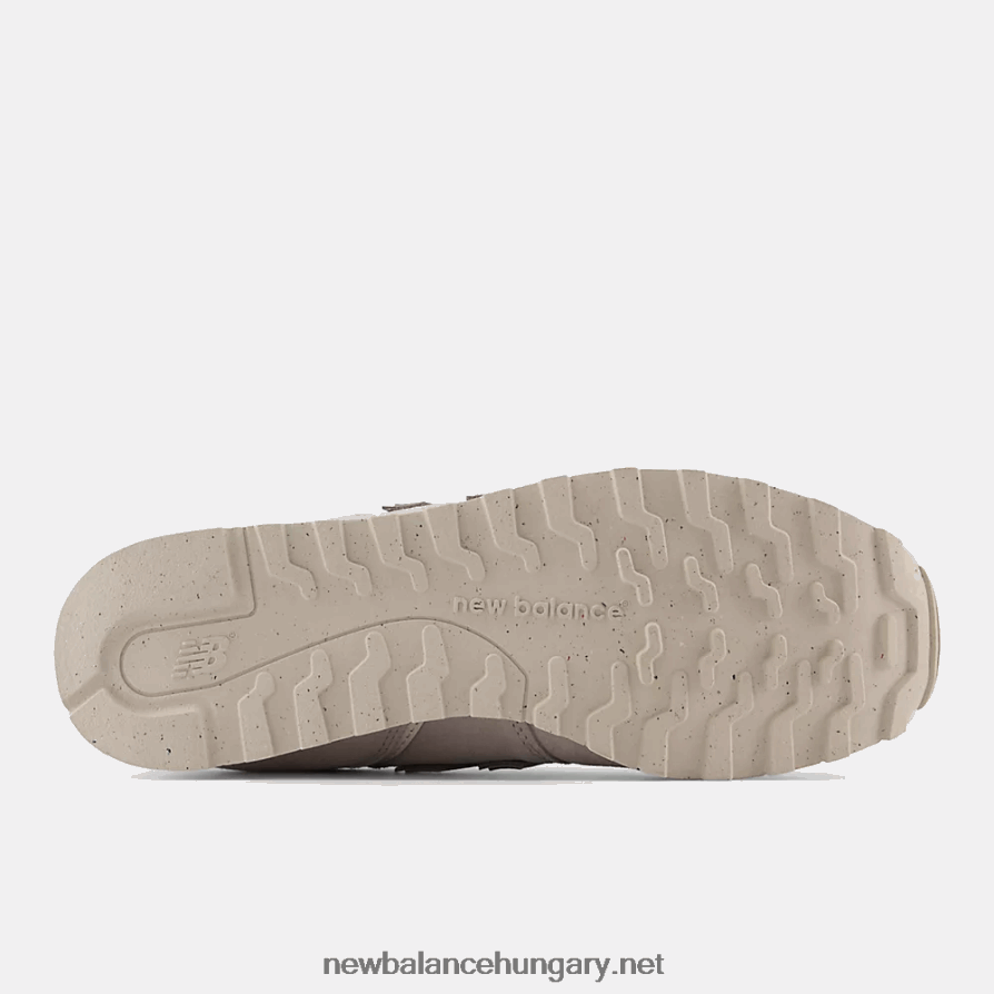 New Balance 6XH8F0940 nők 373v2