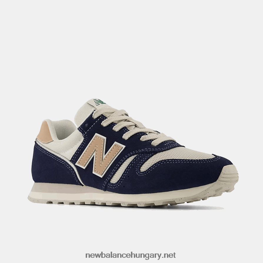 New Balance 6XH8F0941 nők 373v2