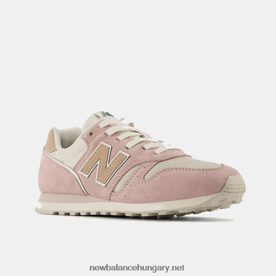 New Balance 6XH8F0942 nők 373v2