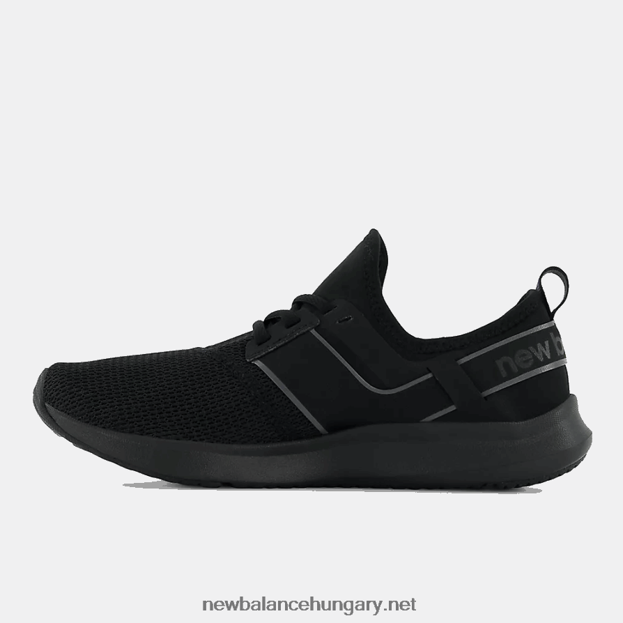 6XH8F05488 nők nb nergize sport