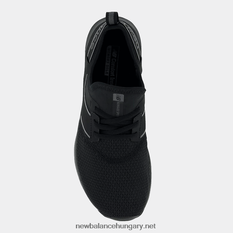 6XH8F05488 nők nb nergize sport