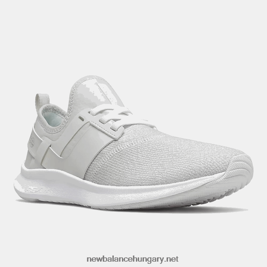 6XH8F05630 nők nb nergize sport