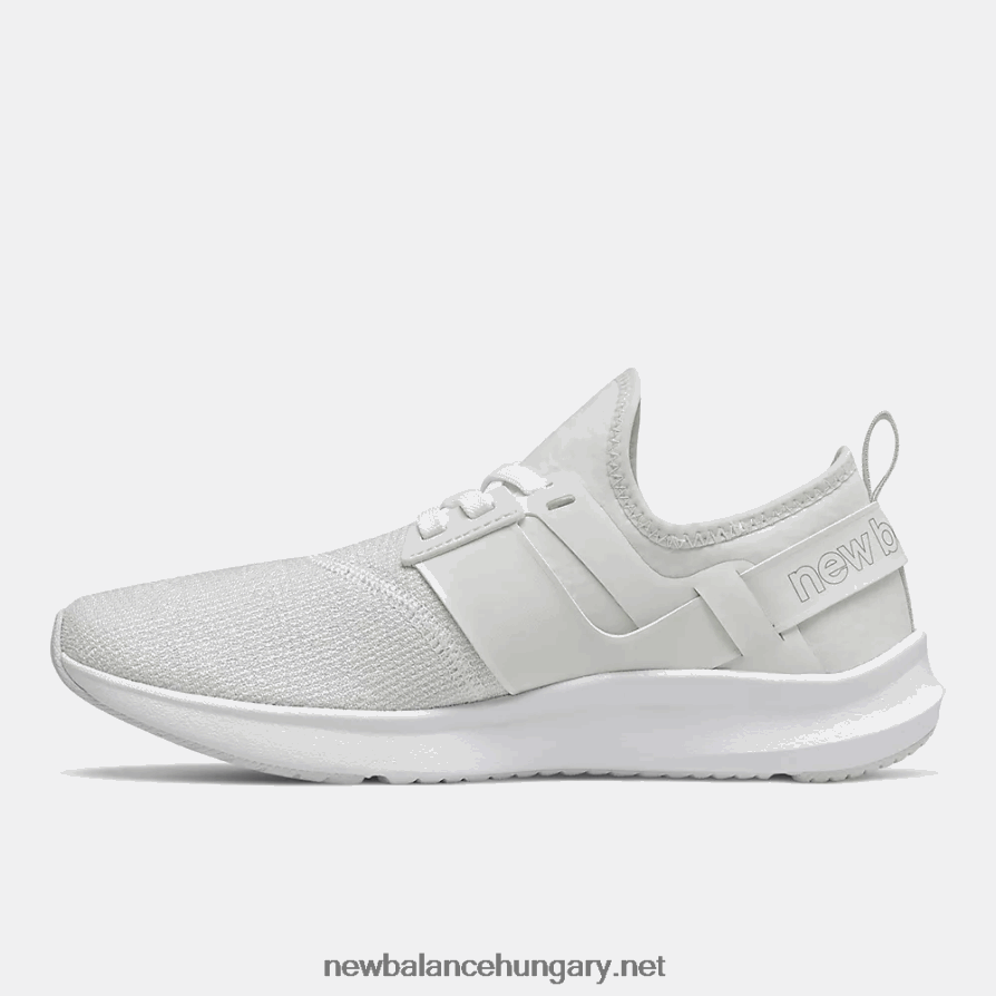 6XH8F05630 nők nb nergize sport