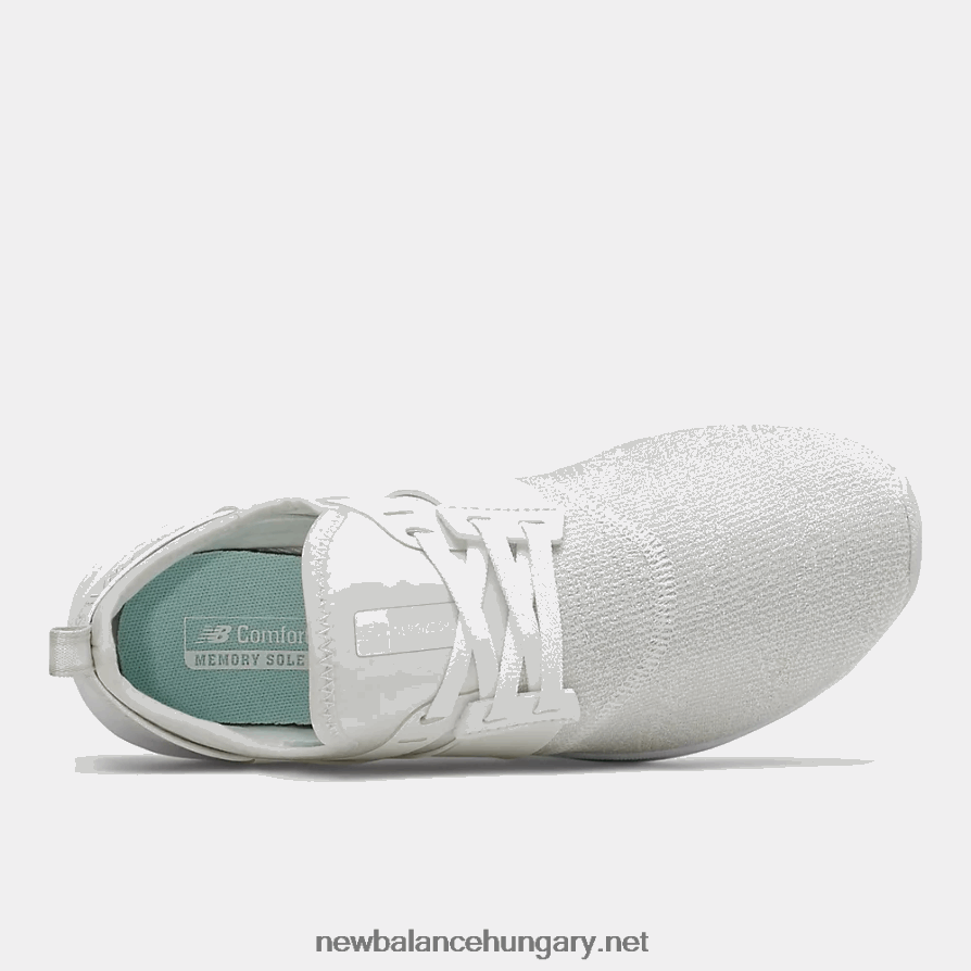 6XH8F05630 nők nb nergize sport