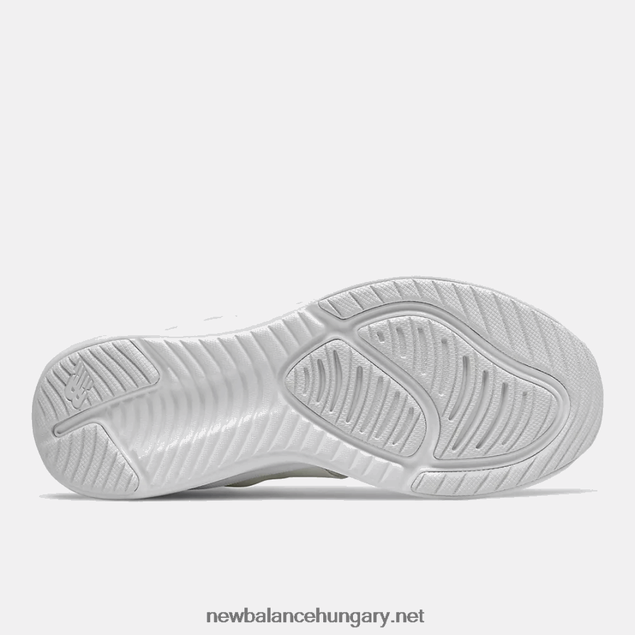 6XH8F05630 nők nb nergize sport