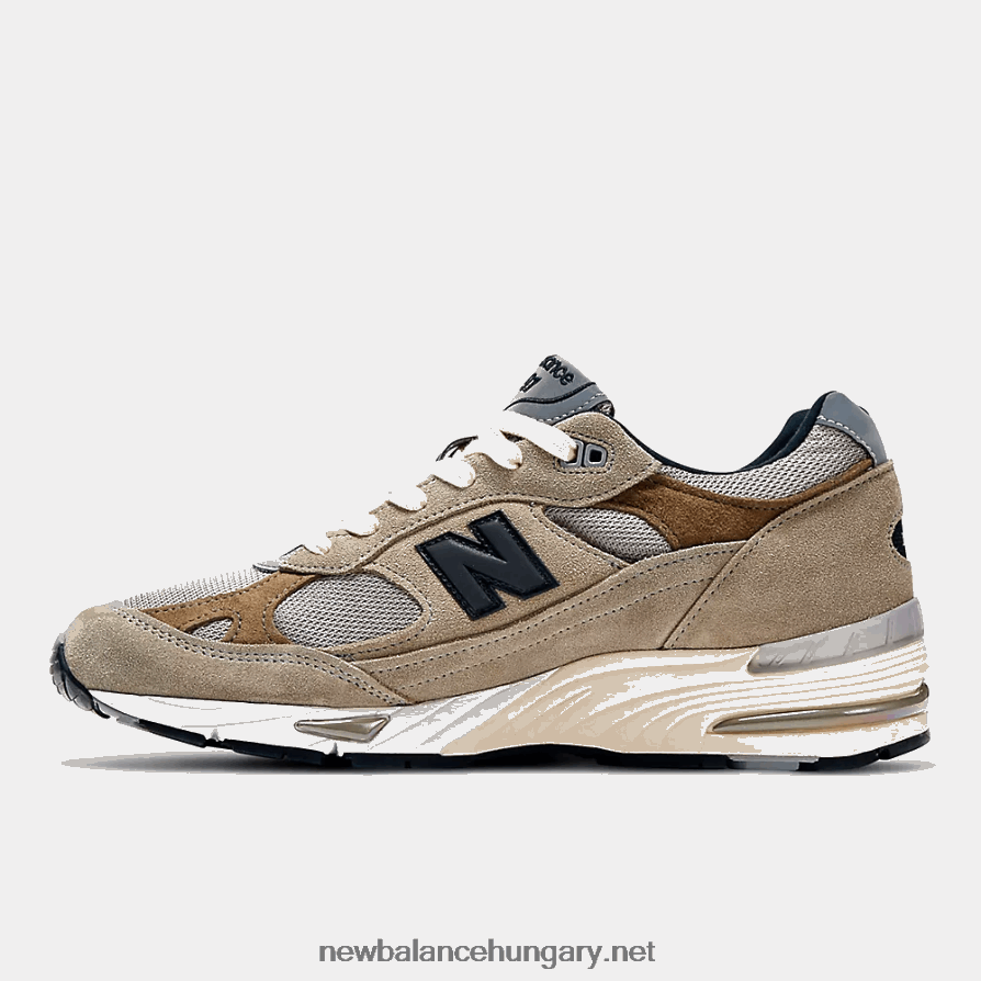 6XH8F05644 nők jjjjound x új mérleg az Egyesült Királyságban készült 991