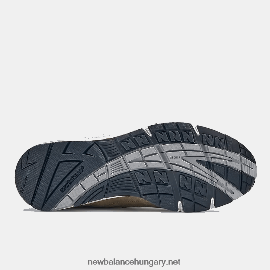 6XH8F05644 nők jjjjound x új mérleg az Egyesült Királyságban készült 991