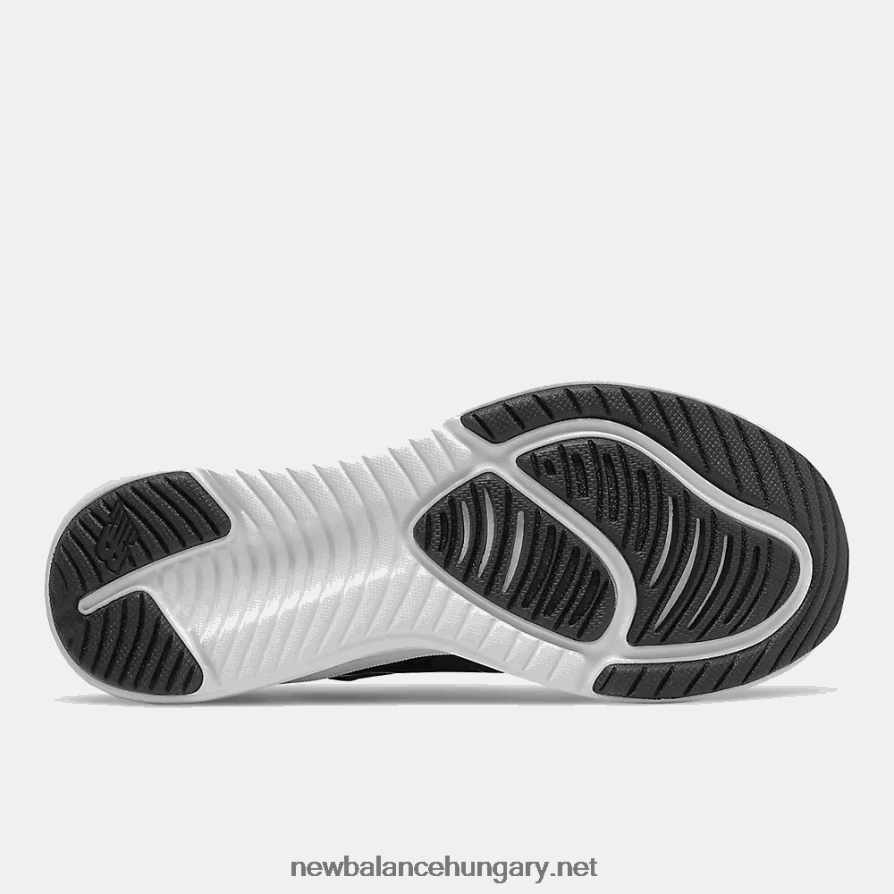 6XH8F05656 nők nb nergize sport