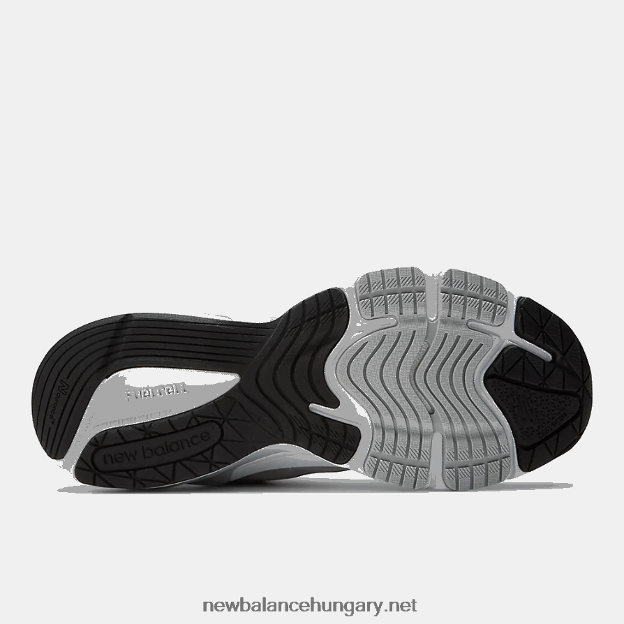 New Balance 6XH8F05359 nők USA-ban készült 990v6