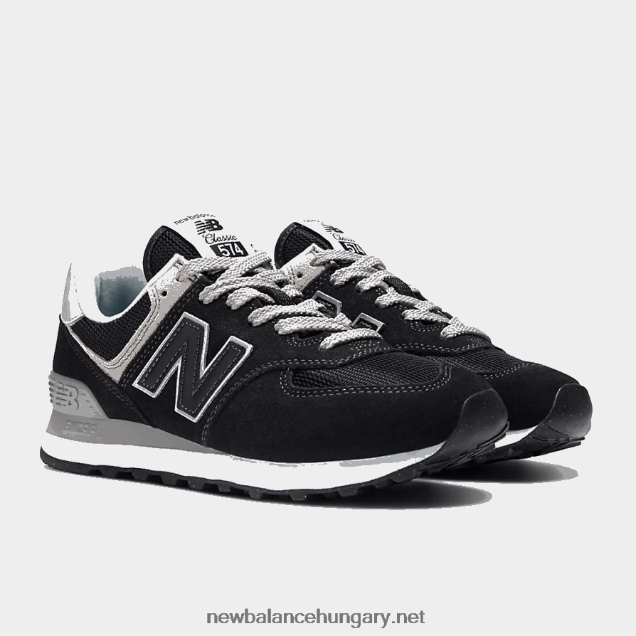 New Balance 6XH8F05373 nők 574 mag