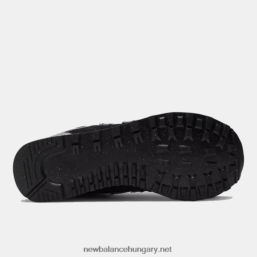 New Balance 6XH8F05373 nők 574 mag