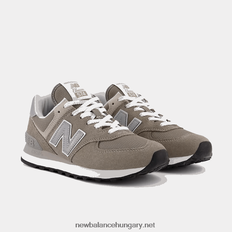 New Balance 6XH8F05375 nők 574 mag