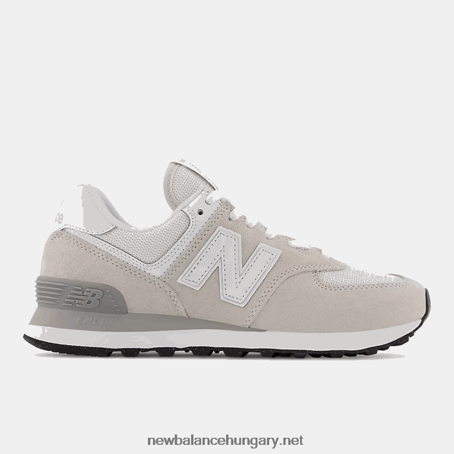 New Balance 6XH8F05377 nők 574 mag