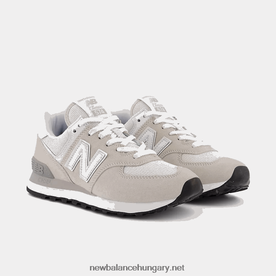 New Balance 6XH8F05377 nők 574 mag