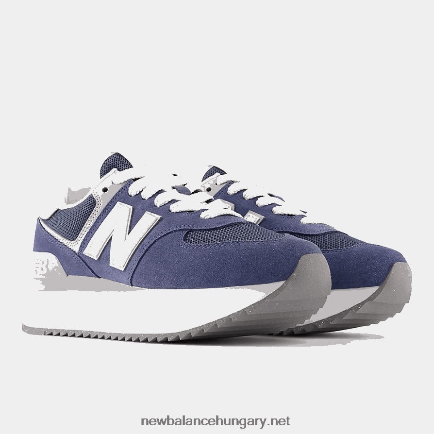 New Balance 6XH8F05422 nők 574