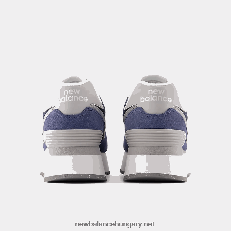 New Balance 6XH8F05422 nők 574