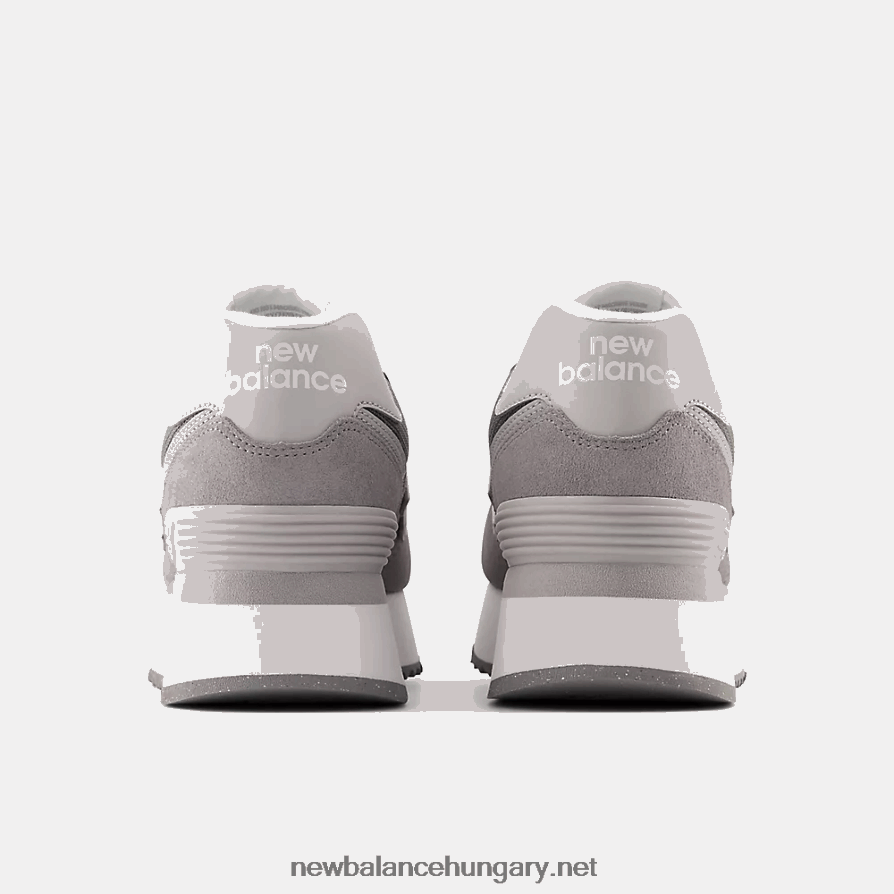 New Balance 6XH8F05424 nők 574