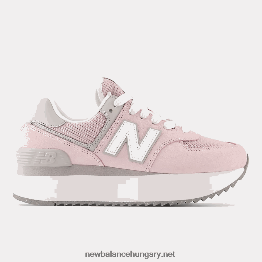 New Balance 6XH8F05425 nők 574