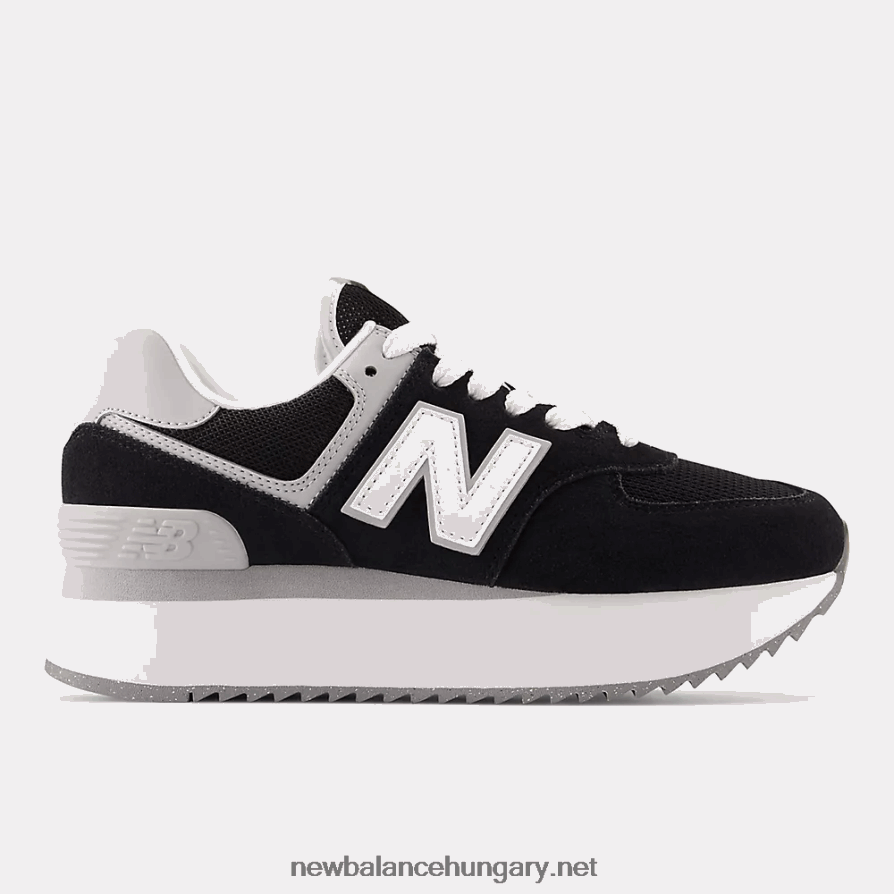 New Balance 6XH8F05426 nők 574