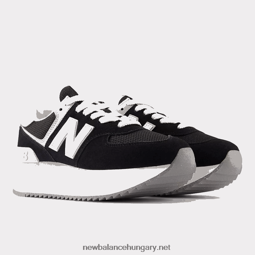 New Balance 6XH8F05426 nők 574