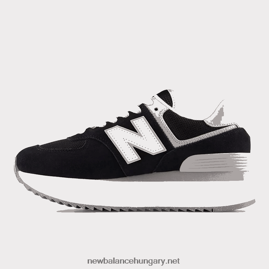 New Balance 6XH8F05426 nők 574