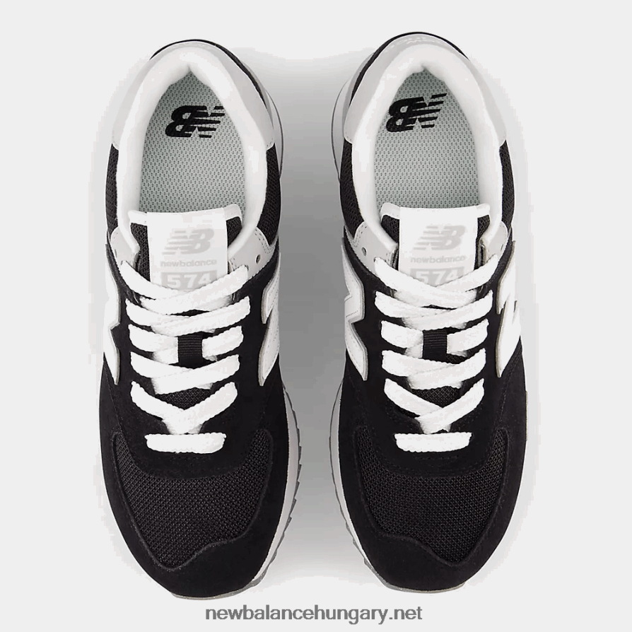 New Balance 6XH8F05426 nők 574