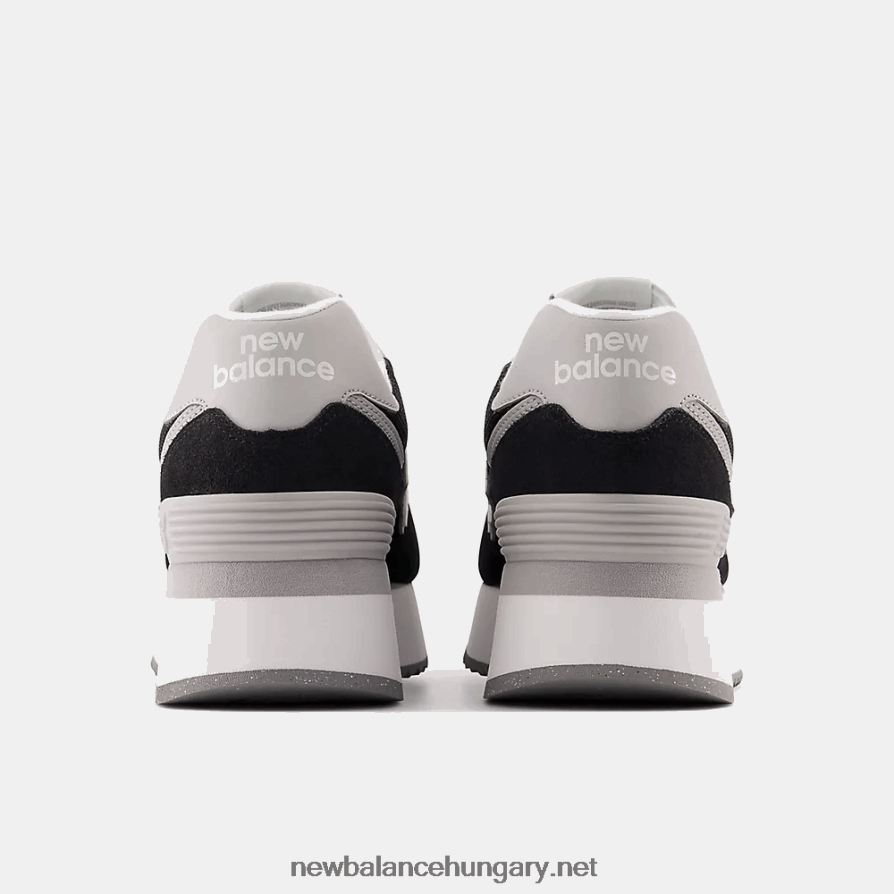 New Balance 6XH8F05426 nők 574