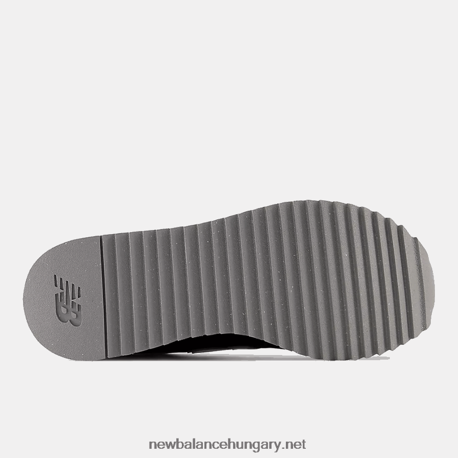 New Balance 6XH8F05426 nők 574