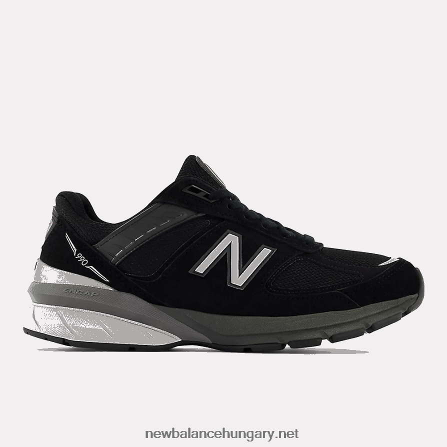 New Balance 6XH8F05435 nők USA-ban készült 990v5 mag