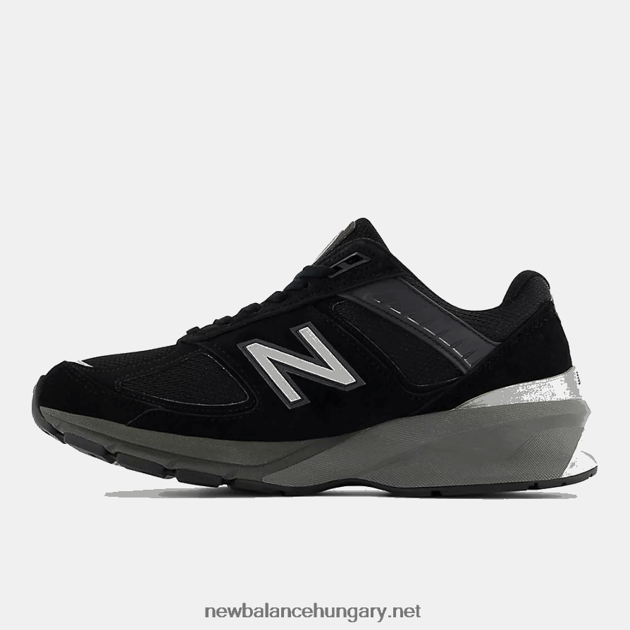 New Balance 6XH8F05435 nők USA-ban készült 990v5 mag