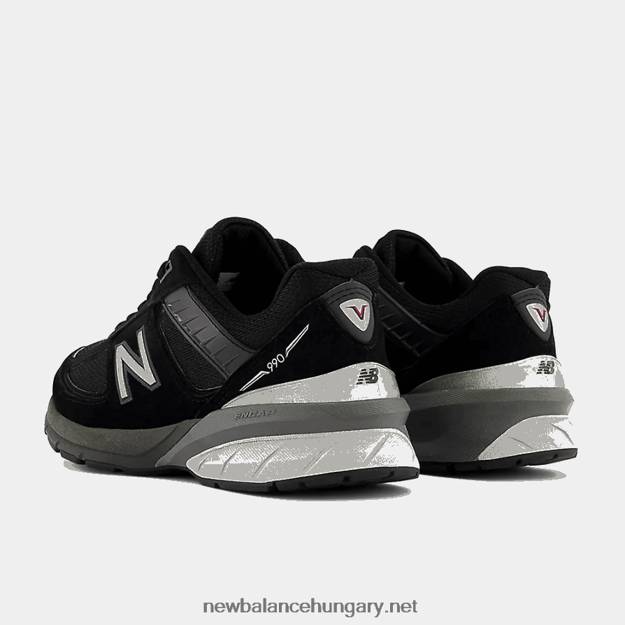 New Balance 6XH8F05435 nők USA-ban készült 990v5 mag