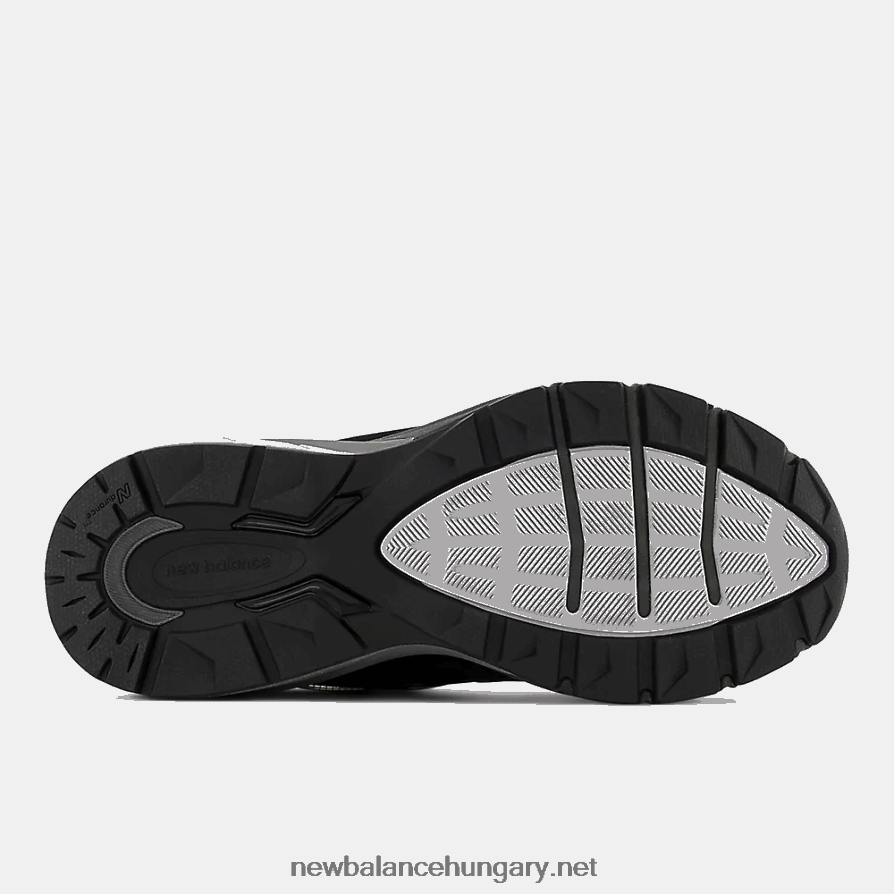 New Balance 6XH8F05435 nők USA-ban készült 990v5 mag