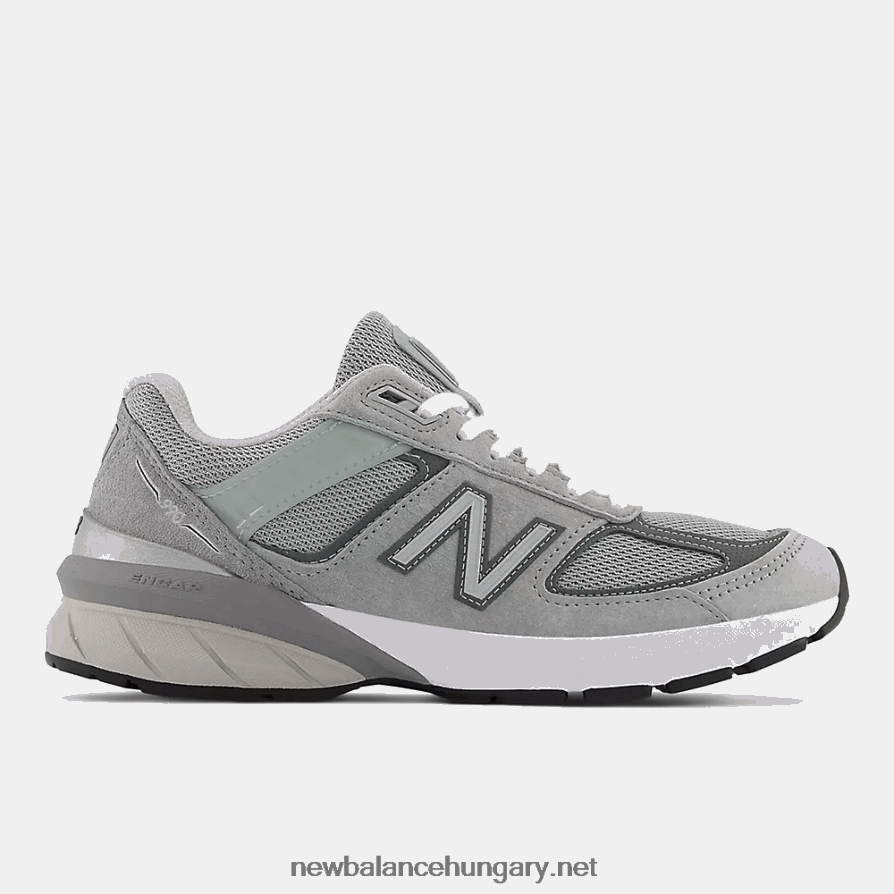 New Balance 6XH8F05436 nők USA-ban készült 990v5 mag