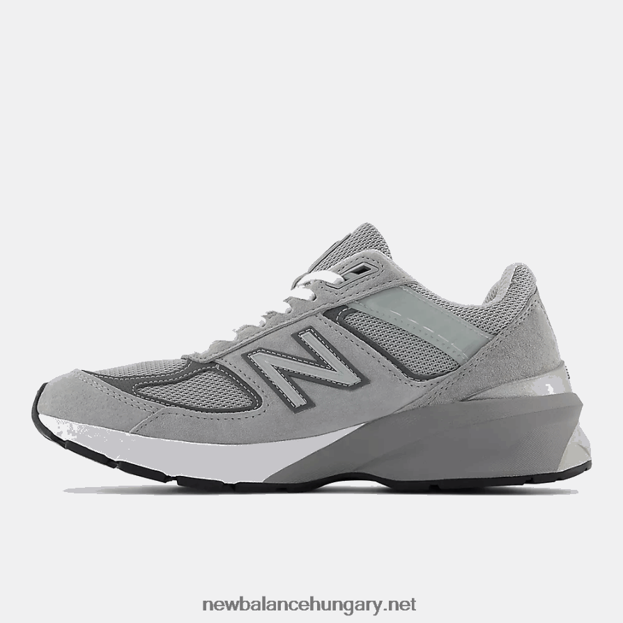 New Balance 6XH8F05436 nők USA-ban készült 990v5 mag