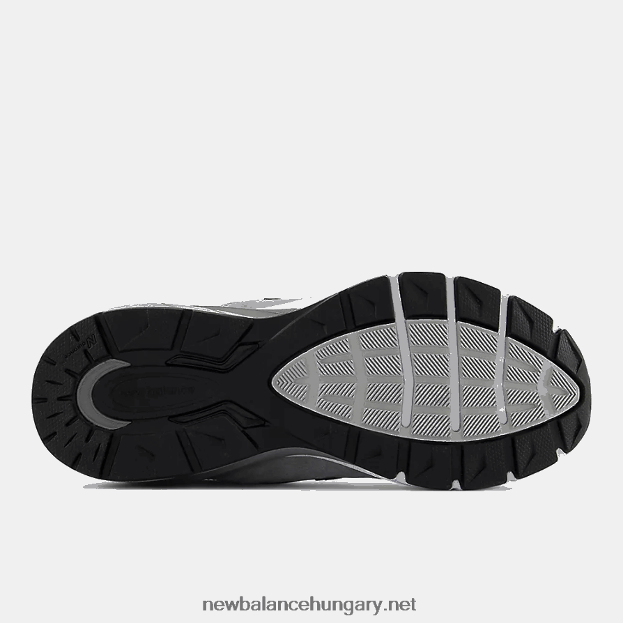 New Balance 6XH8F05436 nők USA-ban készült 990v5 mag