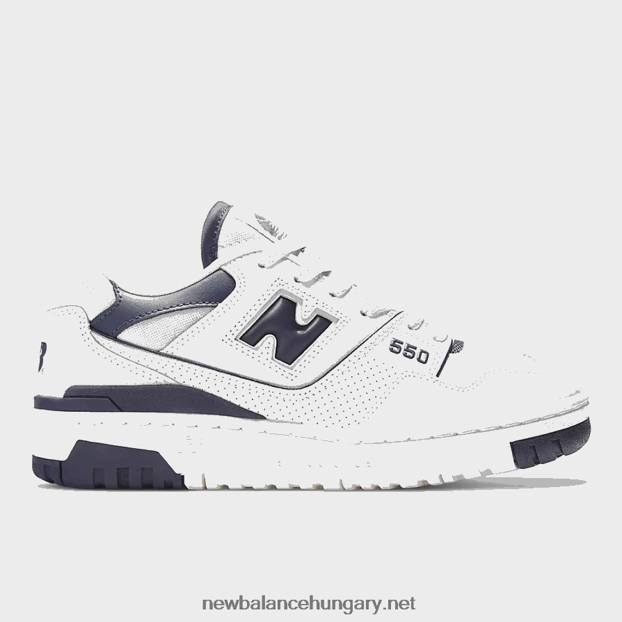 New Balance 6XH8F05441 nők 550