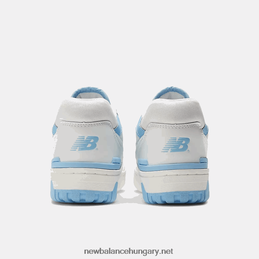 New Balance 6XH8F05442 nők 550