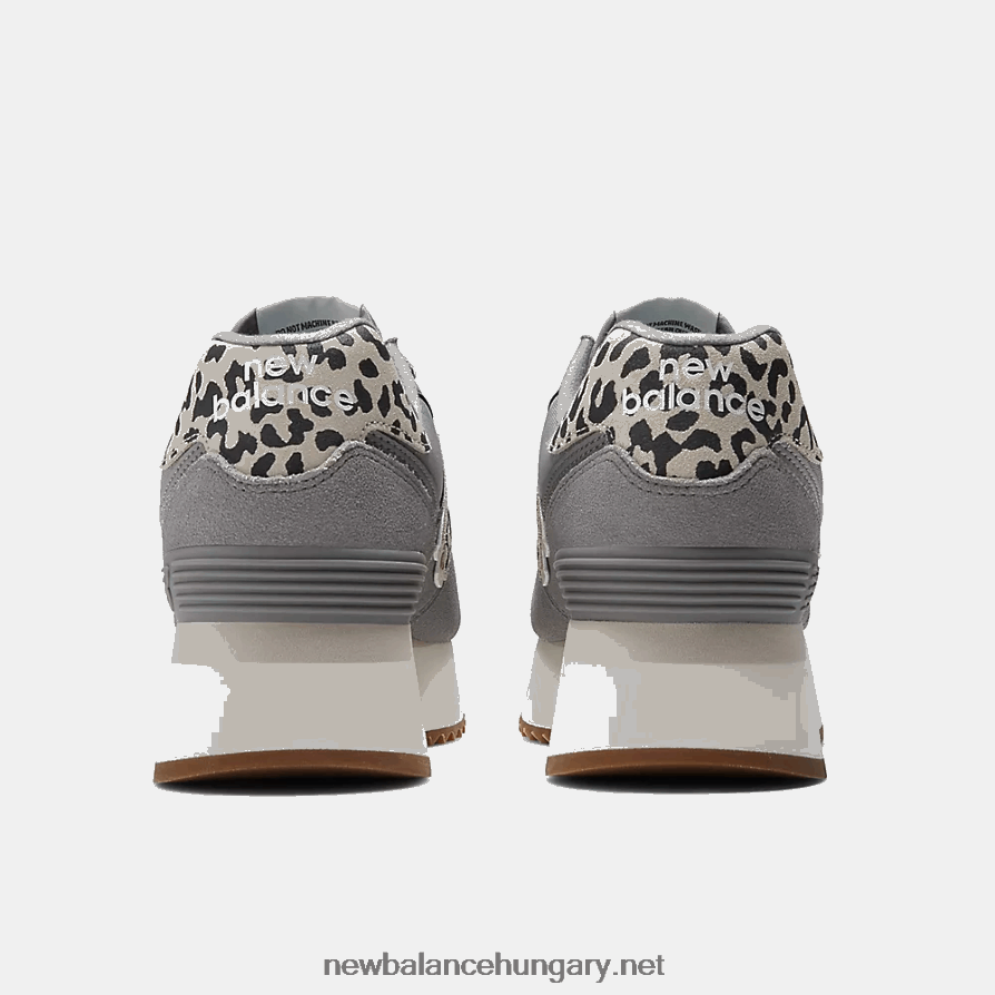 New Balance 6XH8F05448 nők 574