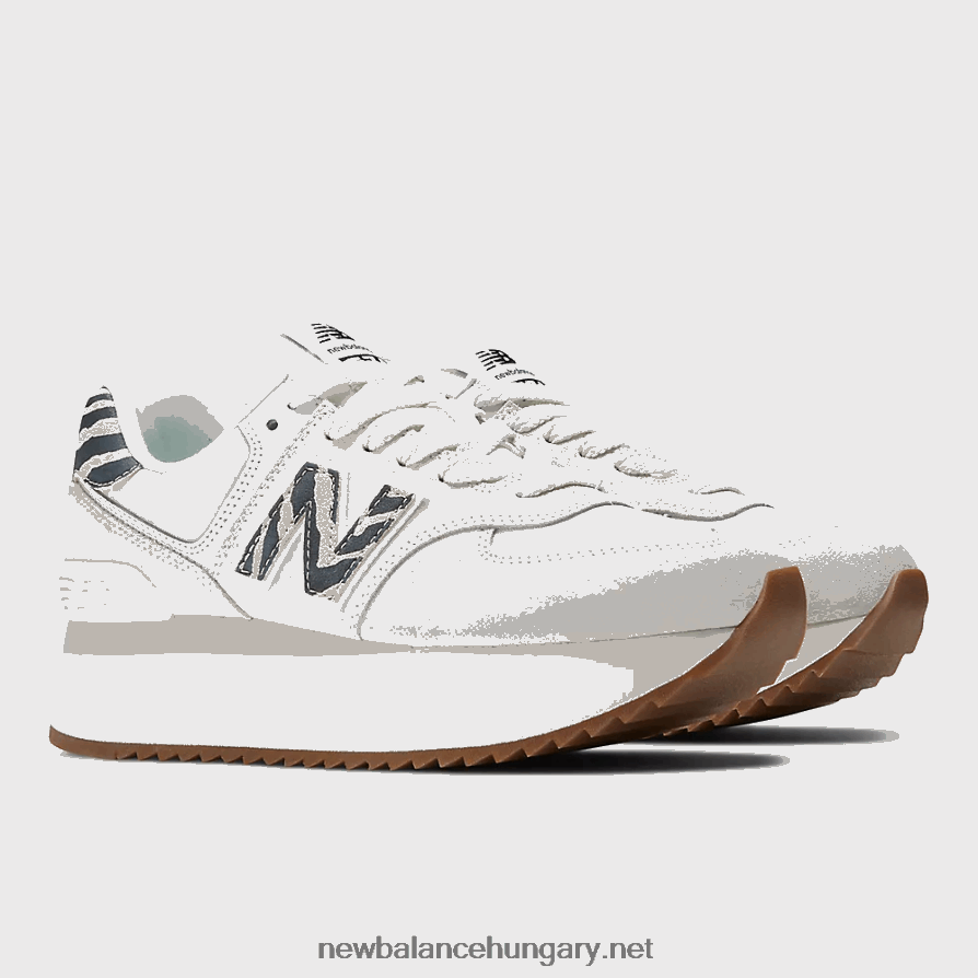 New Balance 6XH8F05449 nők 574