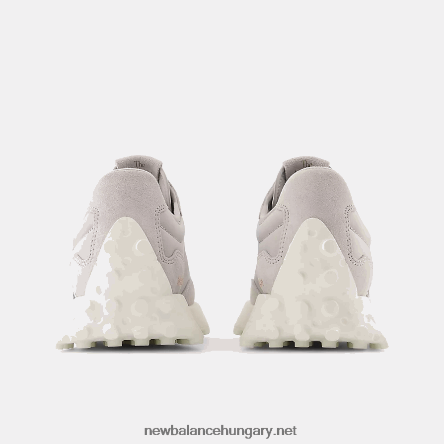 New Balance 6XH8F05452 nők 327