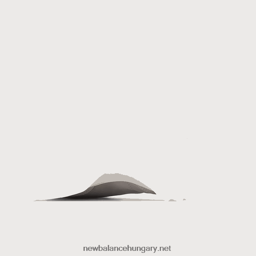 New Balance 6XH8F05452 nők 327