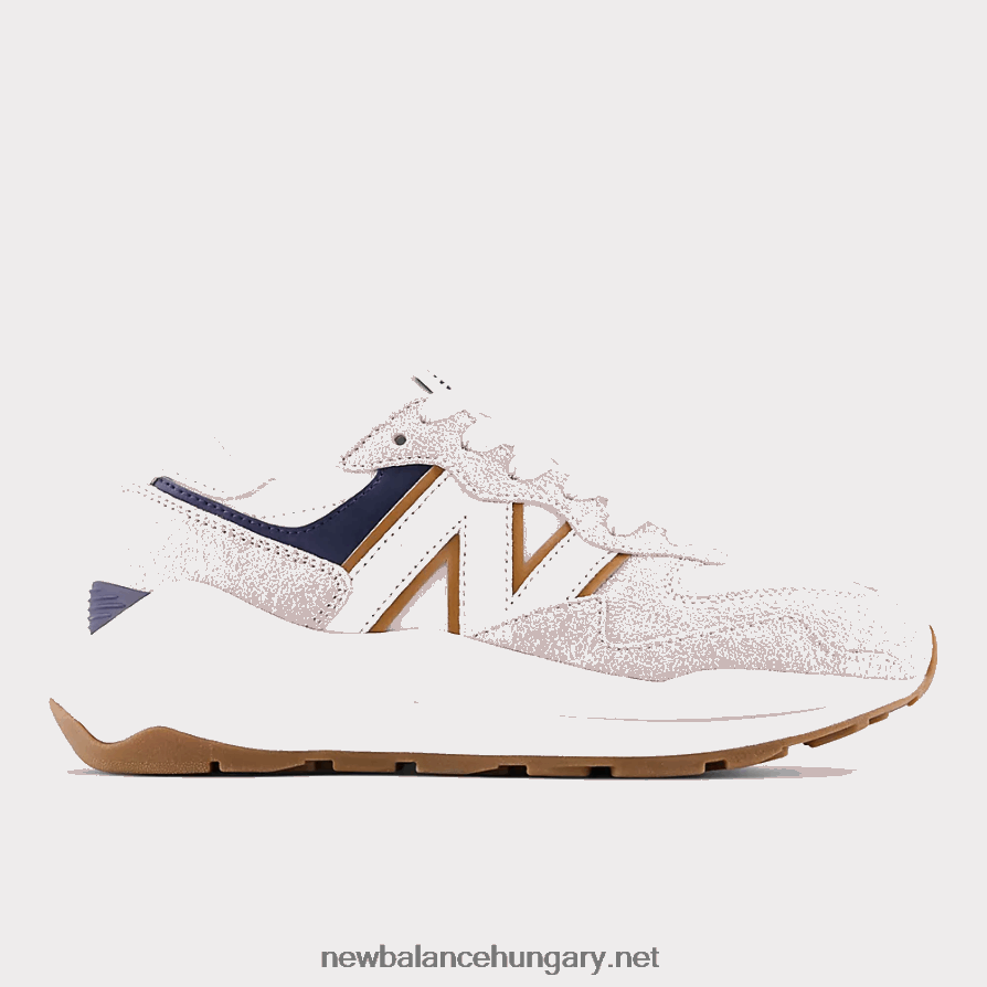 New Balance 6XH8F05458 nők 57/40