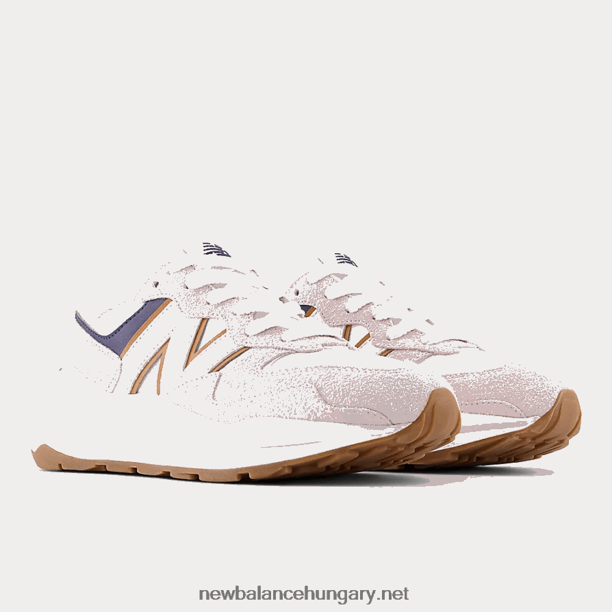 New Balance 6XH8F05458 nők 57/40