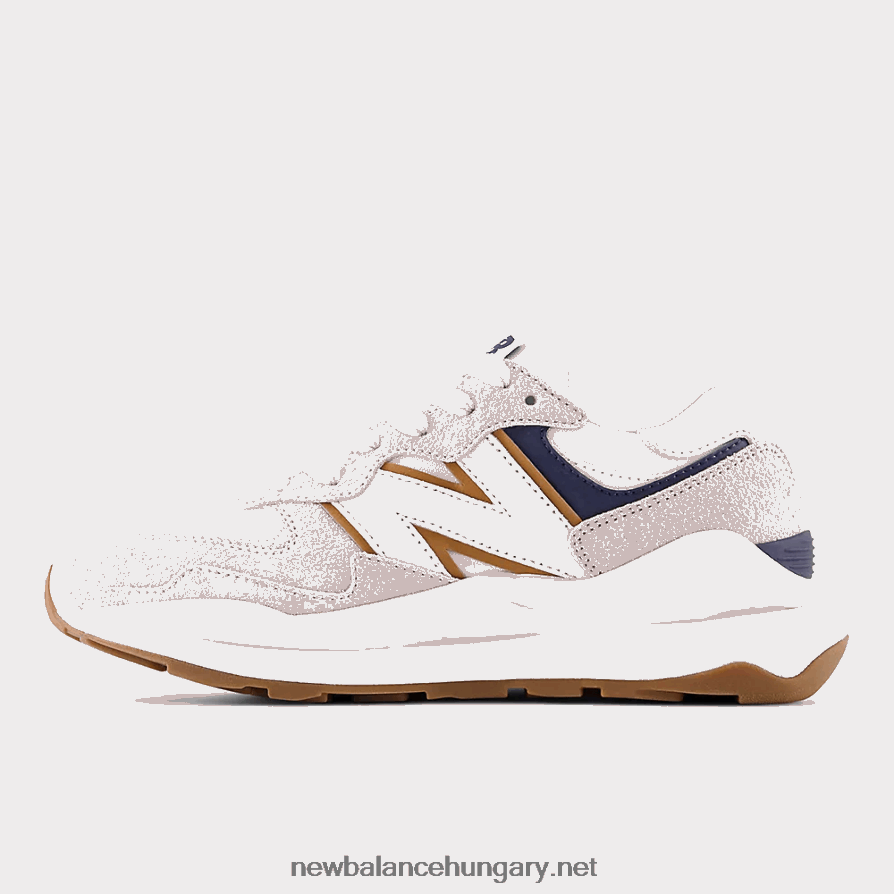 New Balance 6XH8F05458 nők 57/40