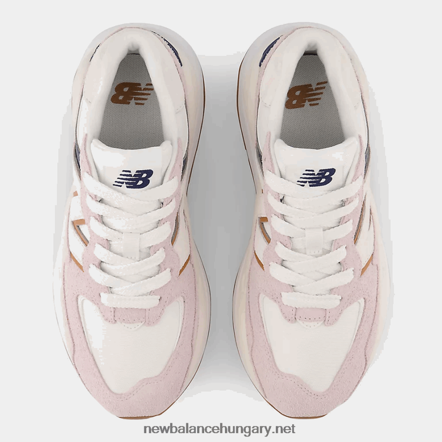 New Balance 6XH8F05458 nők 57/40