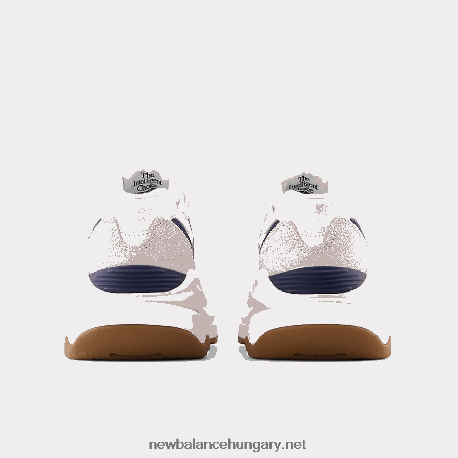 New Balance 6XH8F05458 nők 57/40