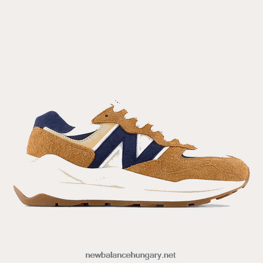 New Balance 6XH8F05459 nők 57/40