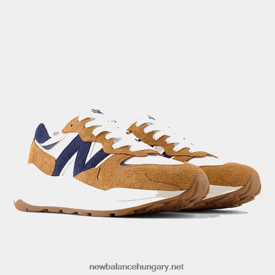 New Balance 6XH8F05459 nők 57/40