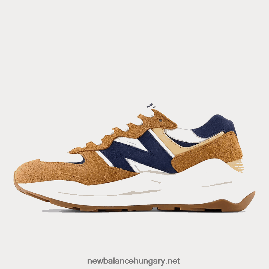 New Balance 6XH8F05459 nők 57/40